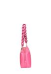 Сумка Chiara Ferretti Handbag, Carmine/Light Pink - фото 3