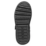 Кроссовки Geox Theleven, черный - фото 7