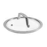 Кастрюля Ninja Foodi ZEROSTICK - фото 10