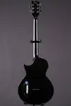 ESP LTD EC-01FT - Черный - фото 4
