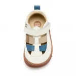 Сандалии Gioseppo Rangeley, белый - фото 3