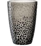 Стакан Leonardo, антрацитовый - фото