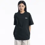 BURNIN Футболка унисекс, Белый - фото 6