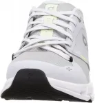 Кроссовки On Men's Cloudsurfer Sneaker - фото 6