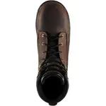 Ботинки Caliper - Мужские Danner, Brown - фото 4