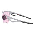 Oakley Солнцезащитные очки Sphaera, Black - фото 4