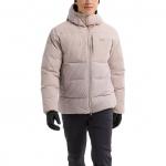 Куртка THORIUM SV мужская Arcteryx, цвет DARK MAGIC - фото 8