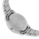 CASIO Часы Women's Standard Series Black Watch LTP-1303D-1A - фото 5