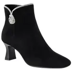 Ботильоны CВ°BANNER Ankle Boots Women's - фото 2