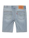 Обычные джинсы Levi's Kids, Blue Denim - фото 2