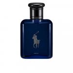 Духи Polo blue parfum Ralph lauren, 75 мл - фото