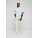 Брюки карго Def DFCP055, бежевый - фото 5