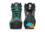 Ботинки Scarpa Ribelle Lite HD, серый - фото 5