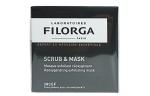 Женская маска для лица FILORGA - фото 6