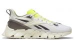 Reebok Zig Kinetica Кроссовки унисекс - фото 2