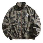 Защитная одежда от солнца Unisex Maserati, темно-синий - фото 5