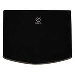 Неквормер Dare2B Assure, черный - фото 3