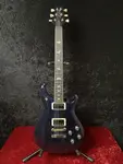 PRS S2 McCarty 594 2023 - Китовый синий - фото
