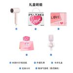 Фен Xiaomi - фото 9