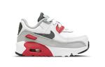 Сандалии Nike Air Max 90 Toddler Shoes Baby - фото 2