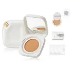 Air Cushions Women's SOCORSKIN - фото 3