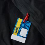 Куртка 686 Foundation Insulated 686, Black - фото 8