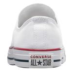 Кроссовки ALL STAR OX Converse, цвет Schwarz - фото 5