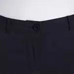 Брюки Craghoppers Kiwi Stretch, синий - фото 5