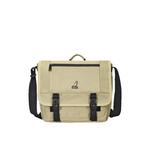 KANGOL Тканевая сумка для ноутбука - фото 8