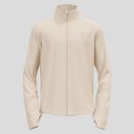 ODLO Куртка ZEROWEIGHT PRO WARM - фото 7