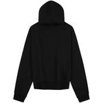 Свитшот женский Calvin Klein, Nsu-Light Apricot - фото 4