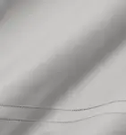 Наволочка Finna SFERRA, Sky - фото 10