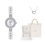 STARKING Часы Women's Watch - фото 11