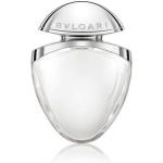 Bvlgari Eau De Toilette 0.4 Kilograms - фото