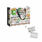 Плюшевая игрушка LALABABY - фото 3