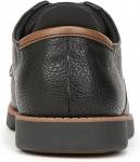 Туфли Dr. Scholl's Mens Sync, черный - фото 3