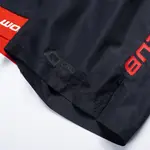 Шорты Iq Bexley, черный - фото 6