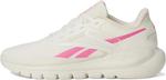 Кроссовки Reebok Split Flex, цвет Chalk/Passion Pink - фото 4