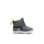 Зимние ботинки для новичков Nike, черный - фото 2