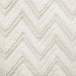 Одеяло Eurofirany HYGGE, кремовый - 150 х 200 см - фото 3