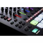 Синтезатор Roland MC-707 GROOVEBOX MC-707 - фото 5
