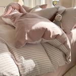 AVIVI Комплект постельного белья 1,2 м, 3 предмета - фото