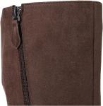 Женские ботильоны Aerosoles Lynx, Java - фото 11