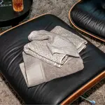 Полотенце Möve, Cashmere - фото 2