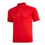 Футболка мужская Joma, синий - фото 4