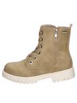 Ботинки Lico, бежевый - фото 2