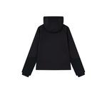 Куртка для подростков Under Armour, синий - фото 5