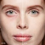 Консилер Bobbi Brown, porcelain, 8 мл - фото 3