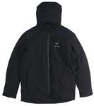 Куртка Squamish Men's Arcteryx, Sonic Purple/Soulsonic - фото 5