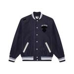 Куртка мужская Aape, темно-серый - фото 3